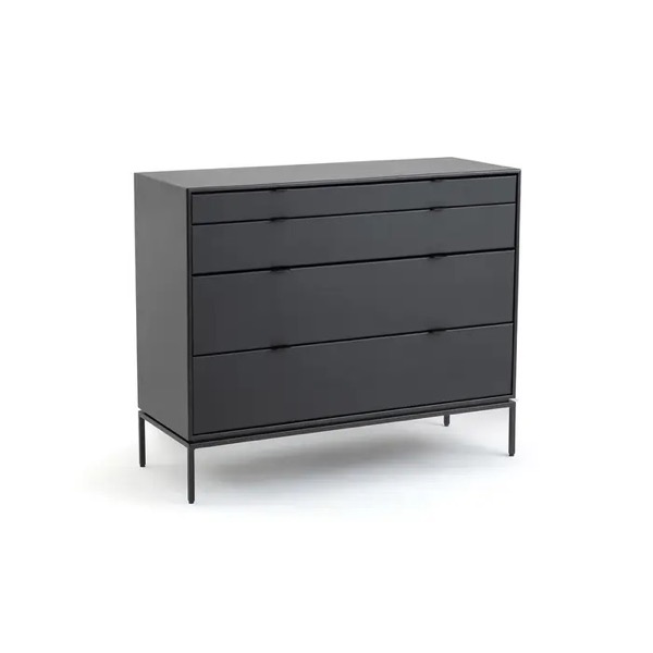 Wardrobes